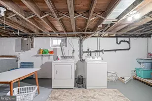 709 S State St, Vineland, NJ 08360 - Photo 19
