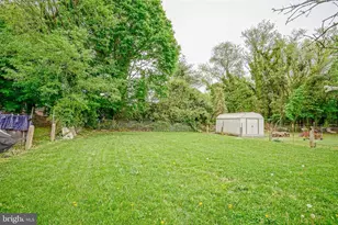 709 S State St, Vineland, NJ 08360 - Photo 21
