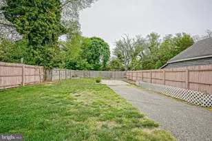 709 S State St, Vineland, NJ 08360 - Photo 23