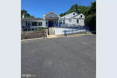 44 S State Street, Vineland, NJ 08360 - Photo 1