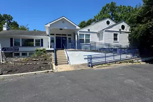 44 S State St, Vineland, NJ 08360 - Photo 1