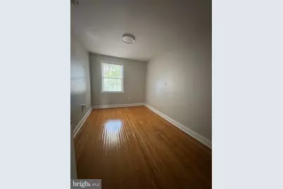 44 S State Street, Vineland, NJ 08360 - Photo 23