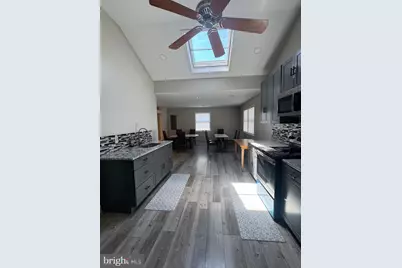 44 S State Street, Vineland, NJ 08360 - Photo 13