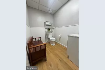 44 S State Street, Vineland, NJ 08360 - Photo 25