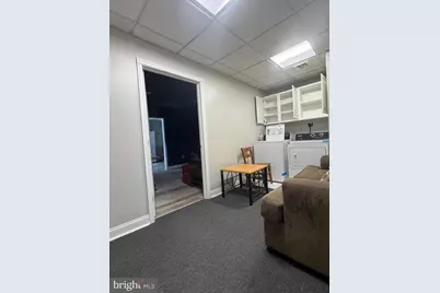 44 S State Street, Vineland, NJ 08360 - Photo 15