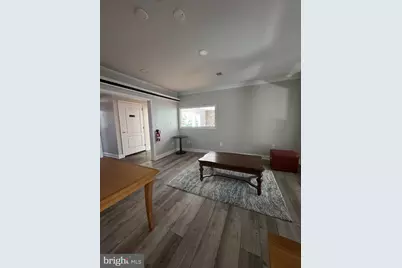 44 S State Street, Vineland, NJ 08360 - Photo 27