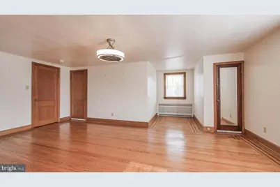 2399 S Main Road, Vineland, NJ 08360 - Photo 43