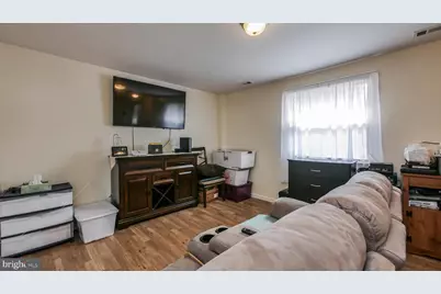 2399 S Main Road, Vineland, NJ 08360 - Photo 137