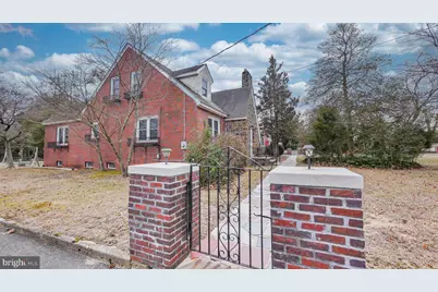 2399 S Main Road, Vineland, NJ 08360 - Photo 15