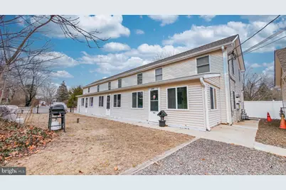 2399 S Main Road, Vineland, NJ 08360 - Photo 7