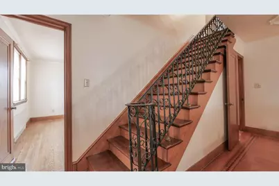 2399 S Main Road, Vineland, NJ 08360 - Photo 37