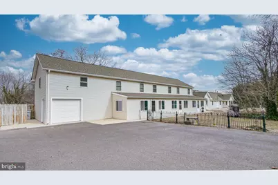 2399 S Main Road, Vineland, NJ 08360 - Photo 61