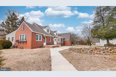 2399 S Main Road, Vineland, NJ 08360 - Photo 13