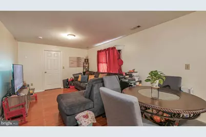 2399 S Main Road, Vineland, NJ 08360 - Photo 113