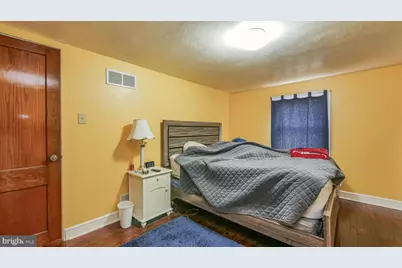 2399 S Main Road, Vineland, NJ 08360 - Photo 101