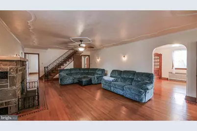 2399 S Main Road, Vineland, NJ 08360 - Photo 19