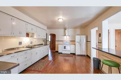 2399 S Main Road, Vineland, NJ 08360 - Photo 21