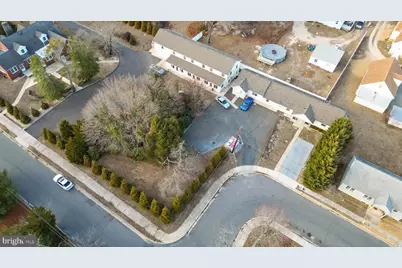 2399 S Main Road, Vineland, NJ 08360 - Photo 57