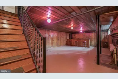 2399 S Main Road, Vineland, NJ 08360 - Photo 45