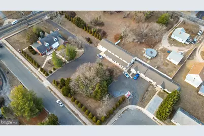 2399 S Main Road, Vineland, NJ 08360 - Photo 5