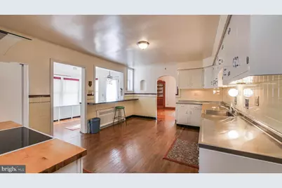 2399 S Main Road, Vineland, NJ 08360 - Photo 23