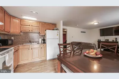 2399 S Main Road, Vineland, NJ 08360 - Photo 133