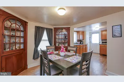 2399 S Main Road, Vineland, NJ 08360 - Photo 95