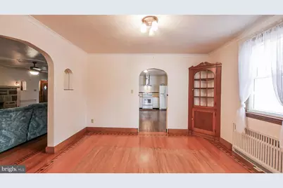 2399 S Main Road, Vineland, NJ 08360 - Photo 27
