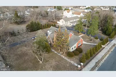 2399 S Main Road, Vineland, NJ 08360 - Photo 9