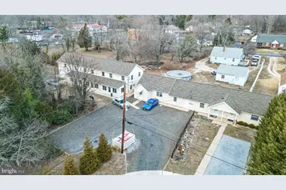 2399 S Main Road, Vineland, NJ 08360 - Photo 59