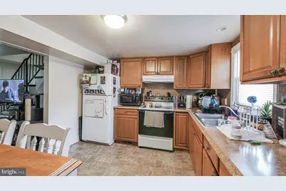 2399 S Main Road, Vineland, NJ 08360 - Photo 67