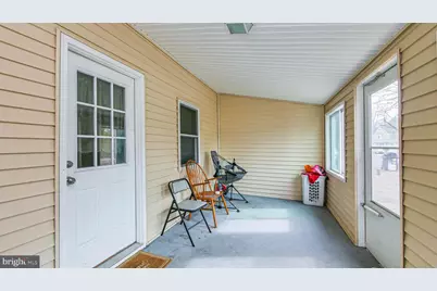 2399 S Main Road, Vineland, NJ 08360 - Photo 63