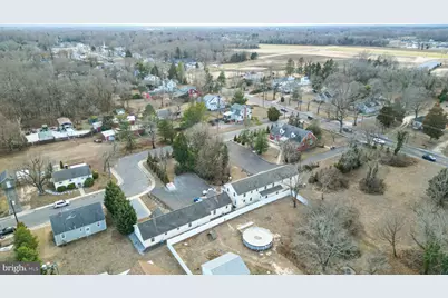 2399 S Main Road, Vineland, NJ 08360 - Photo 49