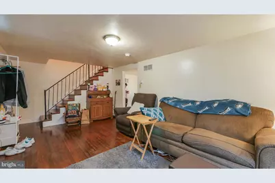 2399 S Main Road, Vineland, NJ 08360 - Photo 93
