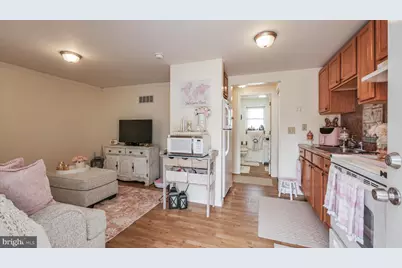 2399 S Main Road, Vineland, NJ 08360 - Photo 121