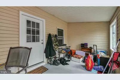 2399 S Main Road, Vineland, NJ 08360 - Photo 77