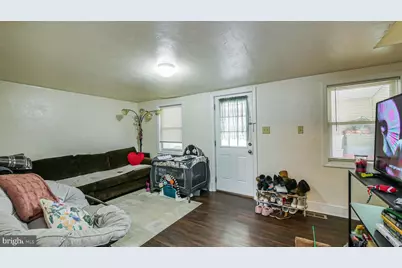 2399 S Main Road, Vineland, NJ 08360 - Photo 65