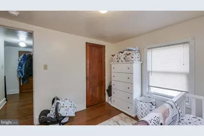 2399 S Main Road, Vineland, NJ 08360 - Photo 73
