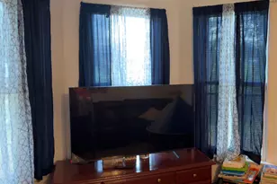 141 Hampton St, Bridgeton, NJ 08302 - Photo 3