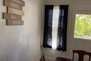 141 Hampton St, Bridgeton, NJ 08302 - Photo 7