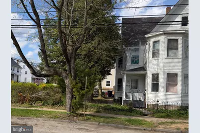 141 Hampton Street, Bridgeton, NJ 08302 - Photo 1