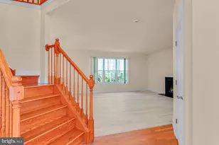 29 Tomasello Dr, Millville, NJ 08332 - Photo 5