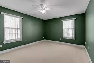29 Tomasello Dr, Millville, NJ 08332 - Photo 25