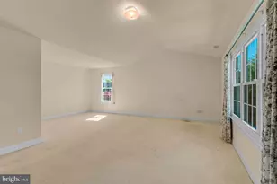 29 Tomasello Dr, Millville, NJ 08332 - Photo 19