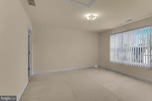 29 Tomasello Dr, Millville, NJ 08332 - Photo 29