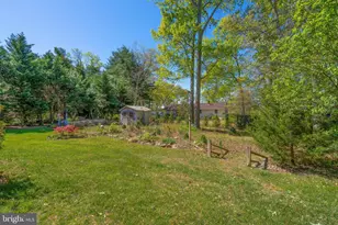 29 Tomasello Dr, Millville, NJ 08332 - Photo 43