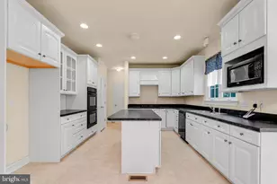 29 Tomasello Dr, Millville, NJ 08332 - Photo 11