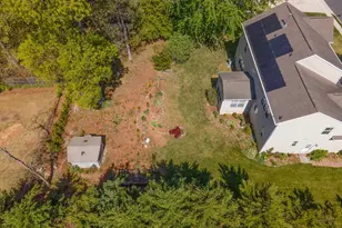 29 Tomasello Dr, Millville, NJ 08332 - Photo 41