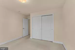 29 Tomasello Dr, Millville, NJ 08332 - Photo 21