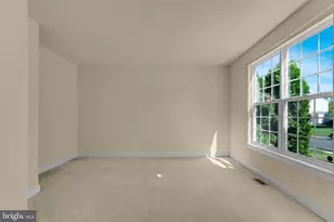 29 Tomasello Dr, Millville, NJ 08332 - Photo 33